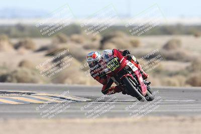 media/Jan-16-2026-CVMA Friday Practice (Fri) [[6f2bf47531]]/4-Racer 3-NRS/Session 5 Turn 4/